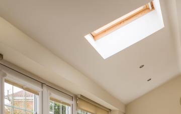 Heamoor conservatory roof insulation companies