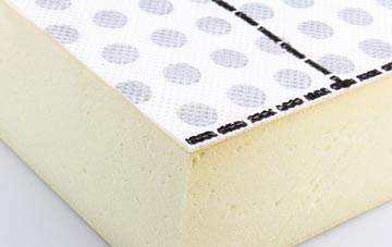 meeting Heamoor building codes