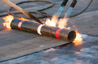 free Heamoor roof quotes