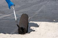 find the best Heamoor roofing companies