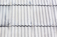 Heamoor corrugated roof quotes