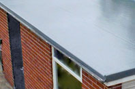 free Heamoor flat roofing insulation quotes